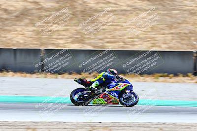 media/Jun-26-2022-CRA (Sun) [[122d0e5426]]/Race 12 (Amateur 1000 Superbike)/Turn 2/